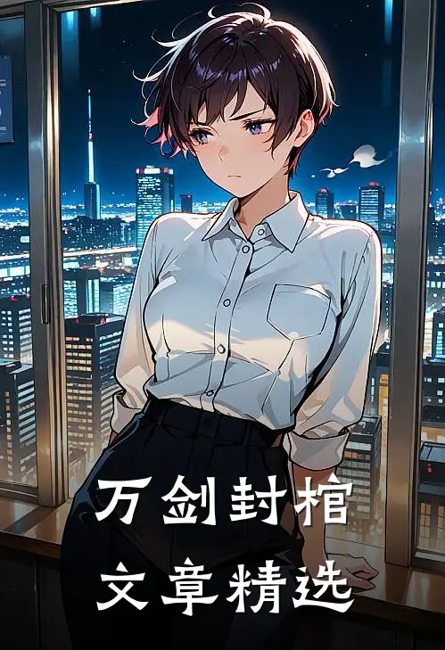 万剑封棺文章精选