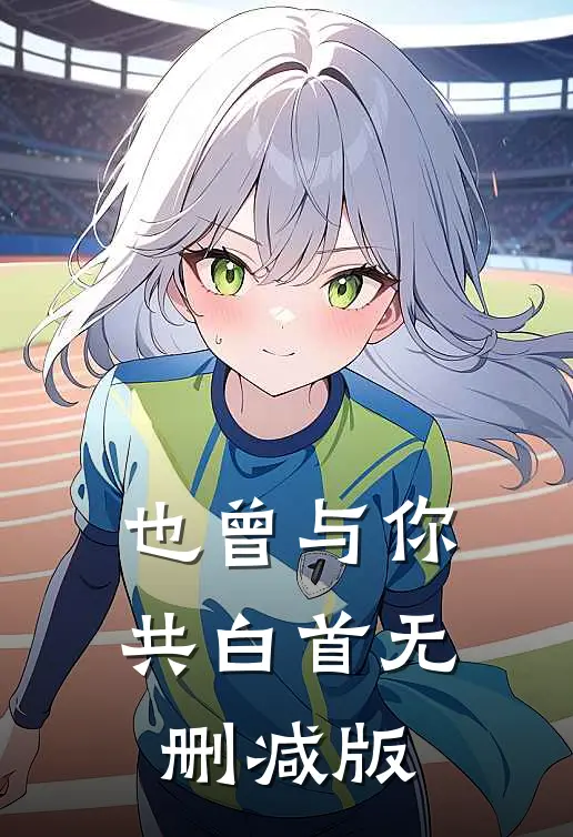 也曾与你共白首无删减版