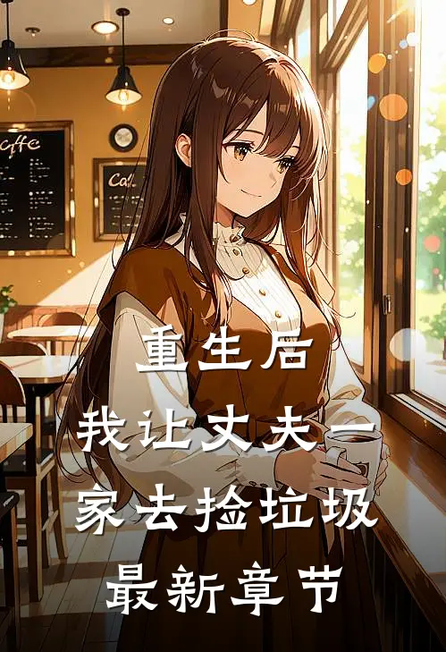 重生后，我让丈夫一家去捡垃圾最新章节