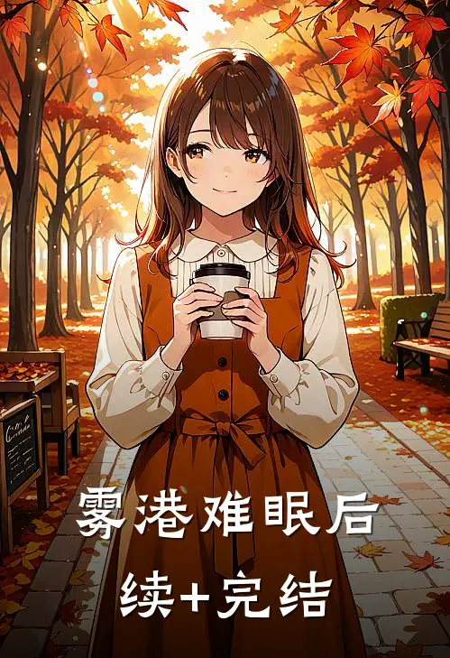 雾港难眠后续+完结