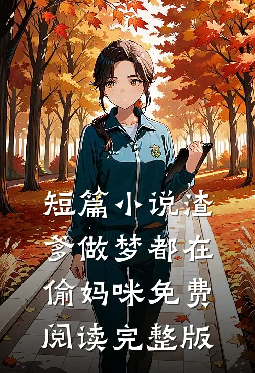 短篇小说渣爹做梦都在偷妈咪免费阅读完整版