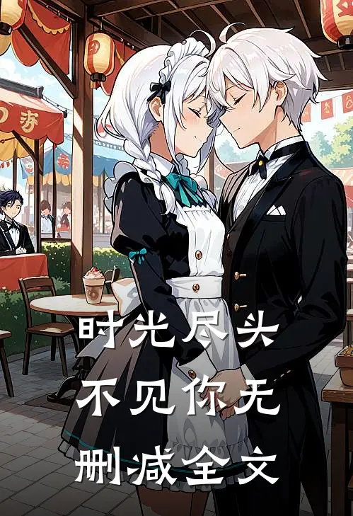 时光尽头不见你无删减全文