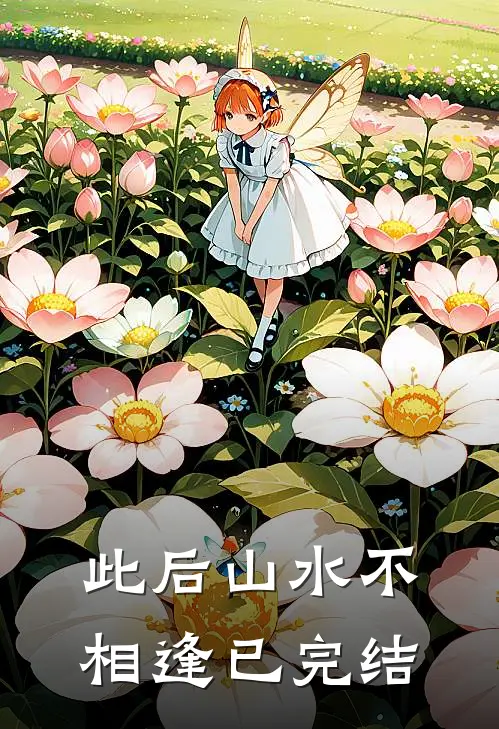 此后山水不相逢已完结