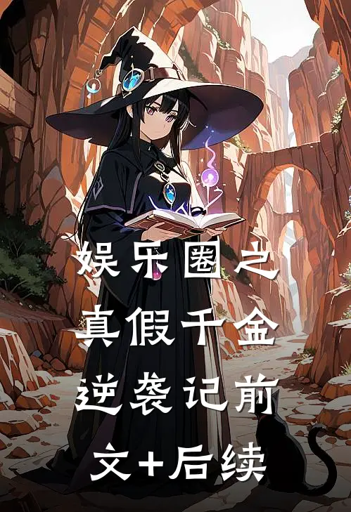 娱乐圈之真假千金逆袭记前文+后续