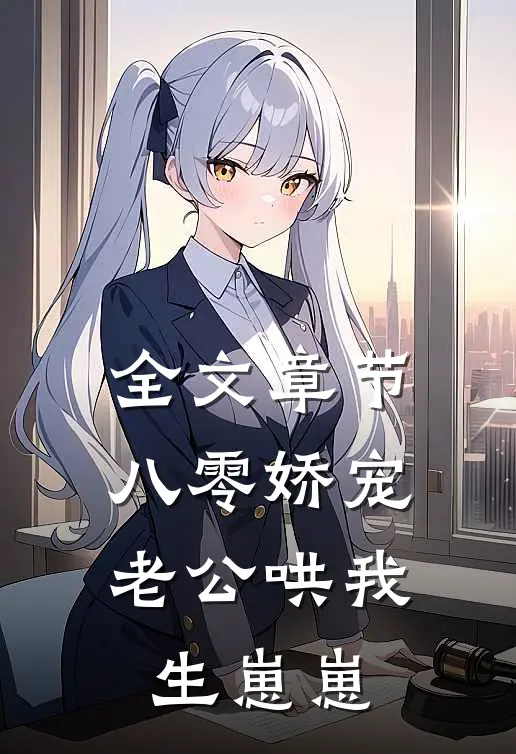 全文章节八零娇宠：老公哄我生崽崽