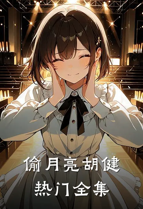 偷月亮胡健热门 全集