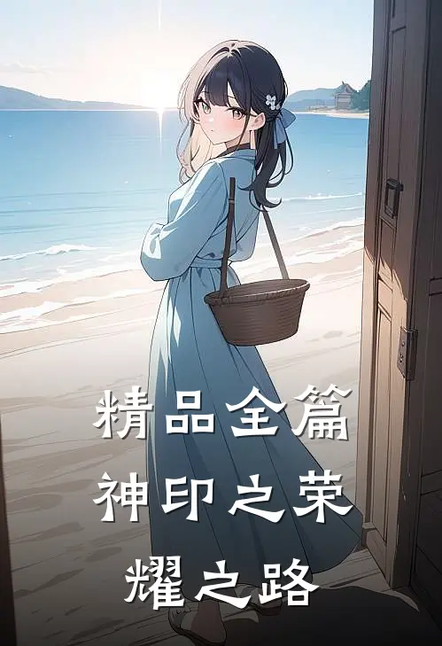 精品全篇神印之荣耀之路