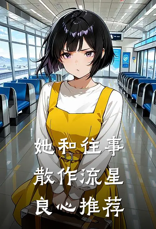 她和往事，散作流星良心推荐
