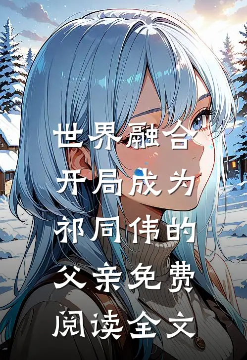 世界融合：开局成为祁同伟的父亲免费阅读全文