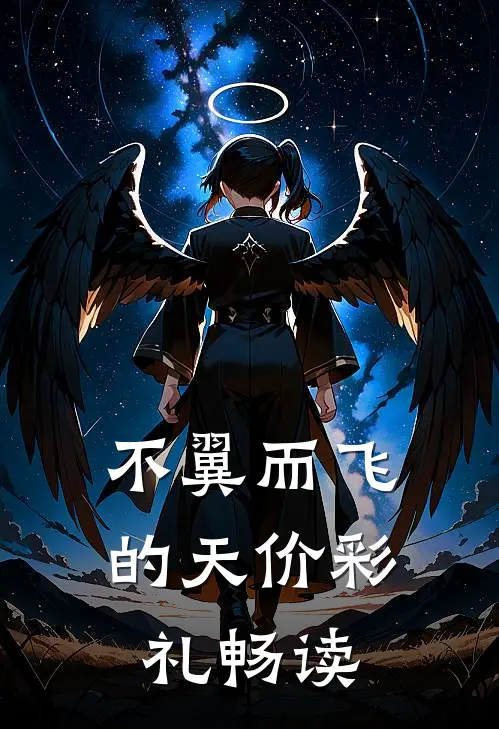 不翼而飞的天价彩礼畅读