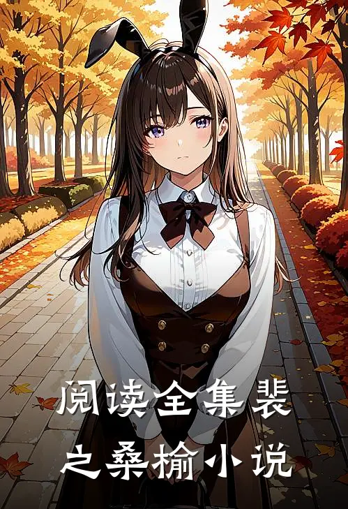 阅读全集裴之桑榆小说