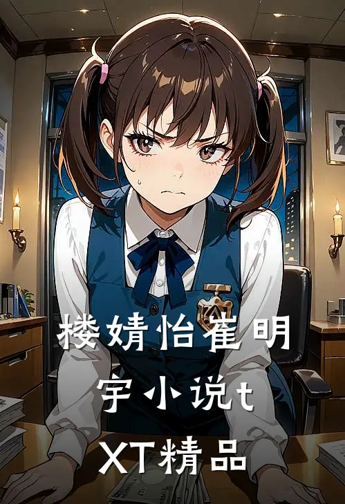 楼婧怡崔明宇小说tXT精品