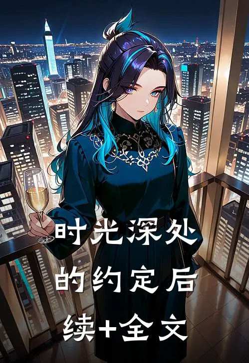 时光深处的“约定后续+全文