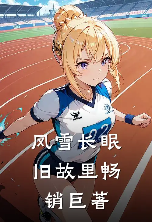 风雪长眠旧故里畅销巨著