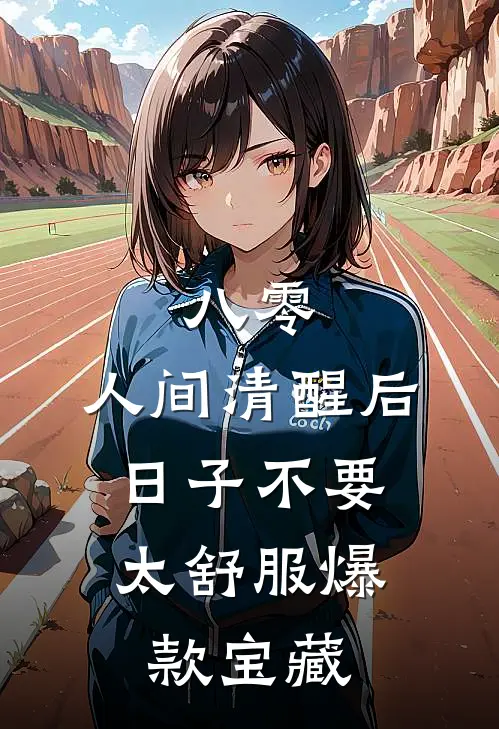 八零：人间清醒后，日子不要太舒服爆款宝藏