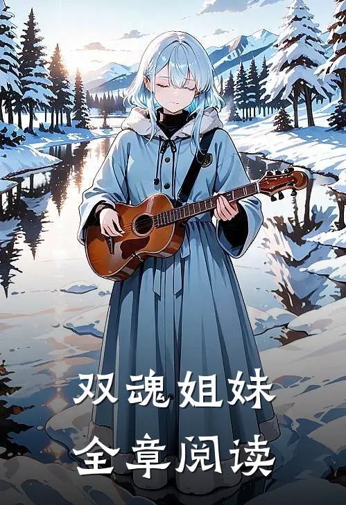 双魂姐妹全章阅读