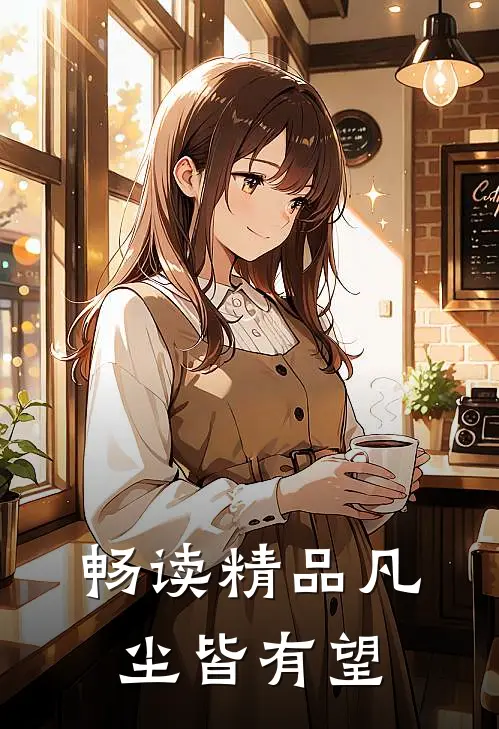 畅读精品凡尘皆有望