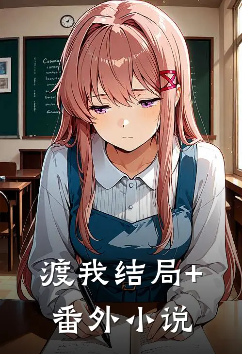 渡我结局+番外小说