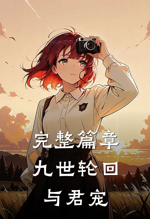 完整篇章九世轮回与君宠