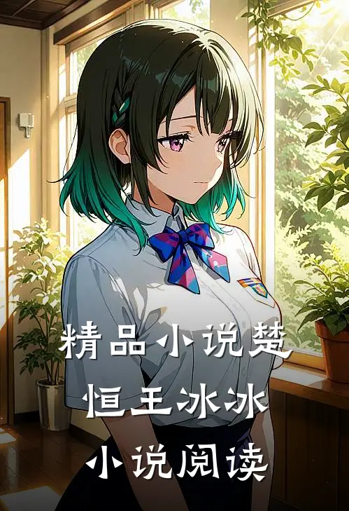 精品小说楚恒王冰冰小说阅读