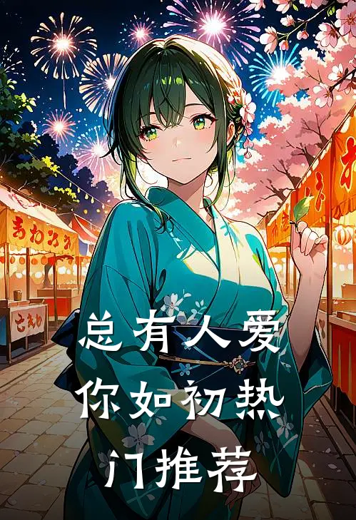 总有人爱你如初热门推荐