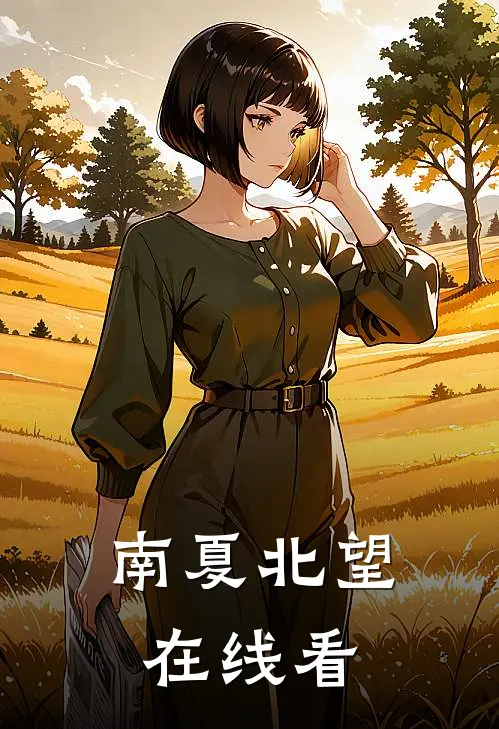 南夏北望在线看