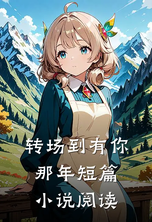 转场到有你那年短篇小说阅读