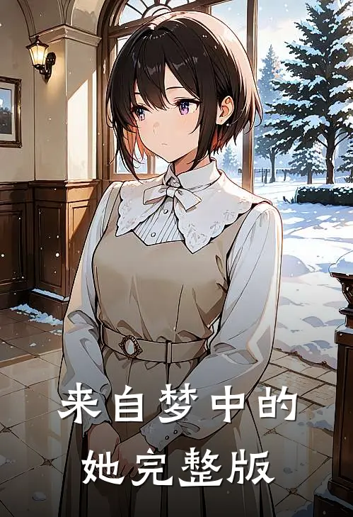 来自梦中的她完整版