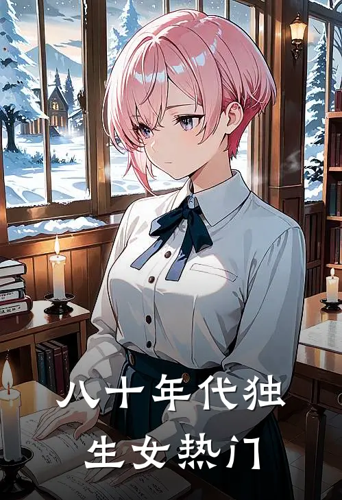 八十年代独生女热门