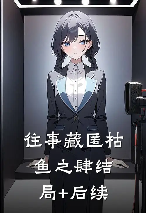 往事藏匿枯鱼之肆结局+后续