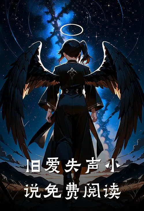 旧爱失声小说免费阅读