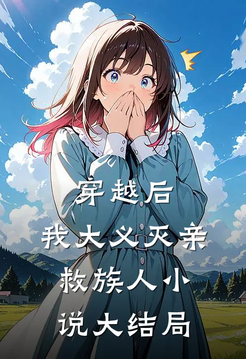 穿越后，我大义灭亲救族人小说大结局