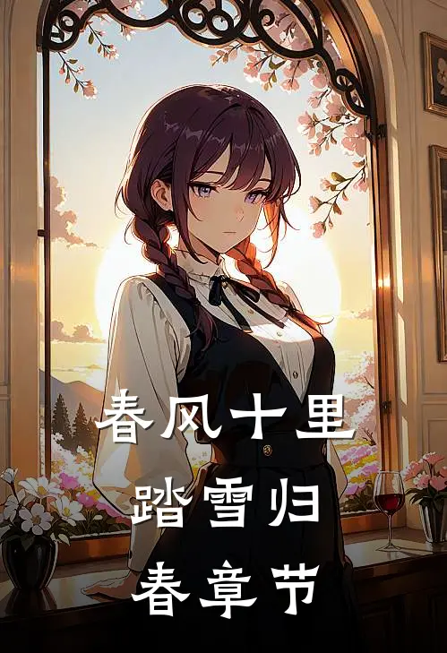 春风十里，踏雪归春章节