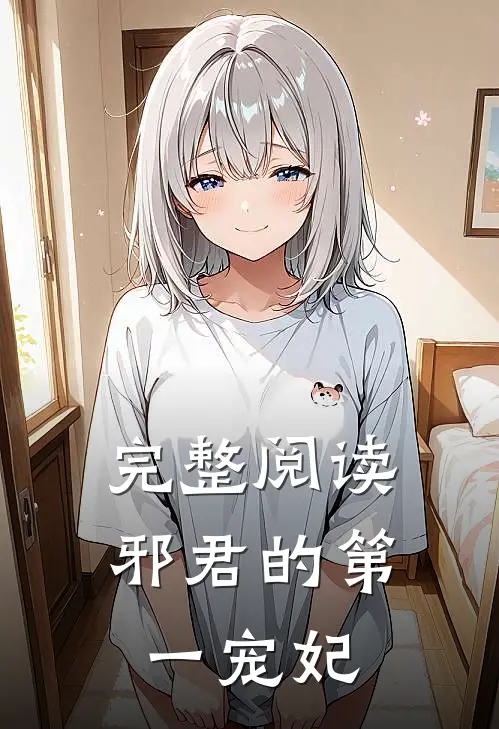完整阅读邪君的第一宠妃