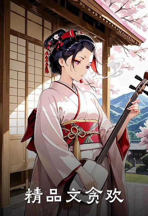 精品文贪欢