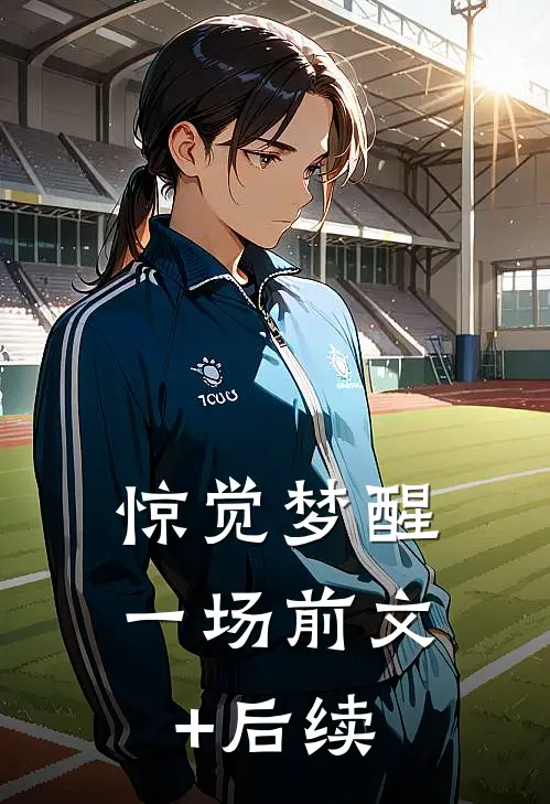 惊觉梦醒一场前文+后续