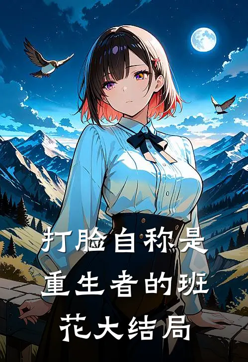 打脸自称是重生者的班花大结局