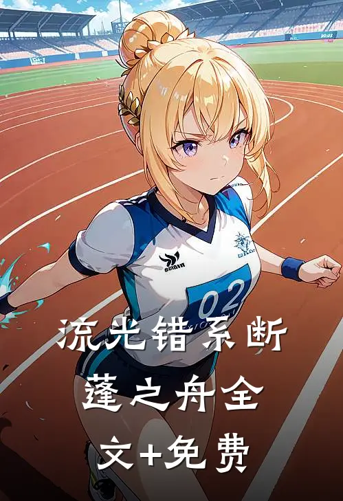 流光错系断蓬之舟全文+免费