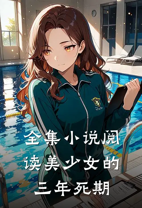 全集小说阅读美少女的三年死期
