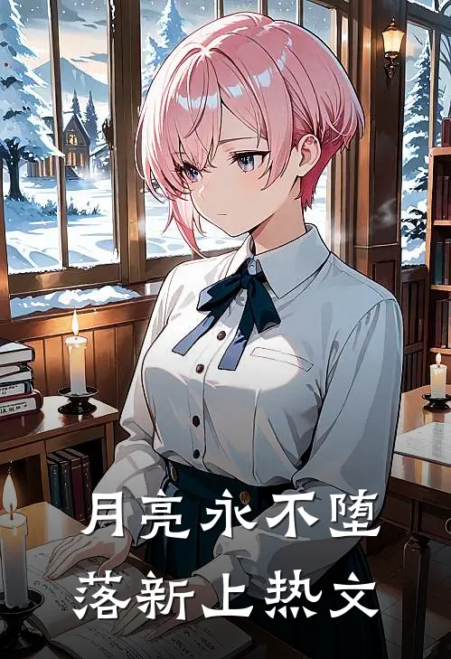 月亮永不堕落新上热文