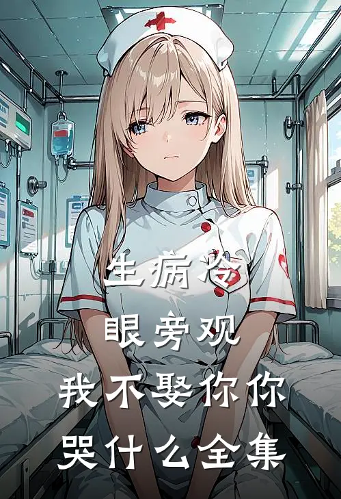 生病冷眼旁观，我不娶你你哭什么全集