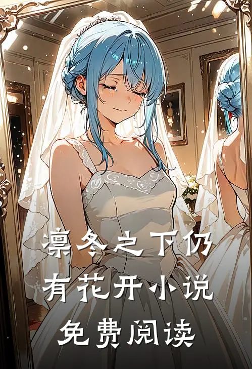凛冬之下仍有花开小说免费阅读