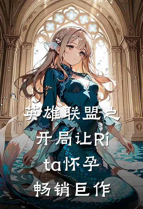 英雄联盟之开局让Rita怀孕畅销巨作