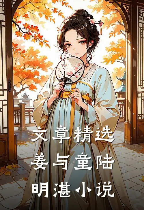 文章精选姜与童陆明湛小说