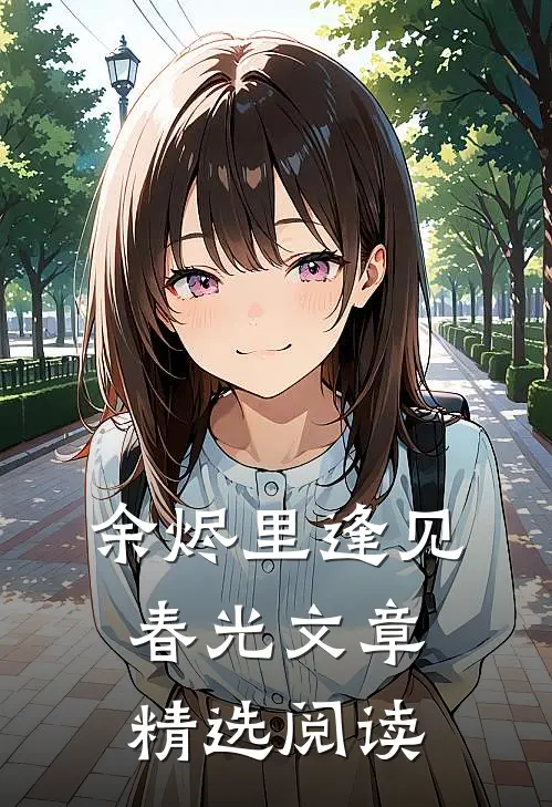 余烬里逢见春光文章精选阅读