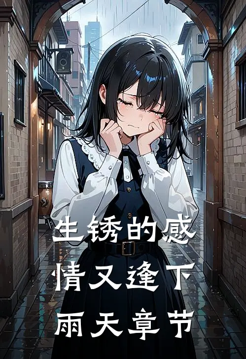 生锈的感情又逢下雨天章节