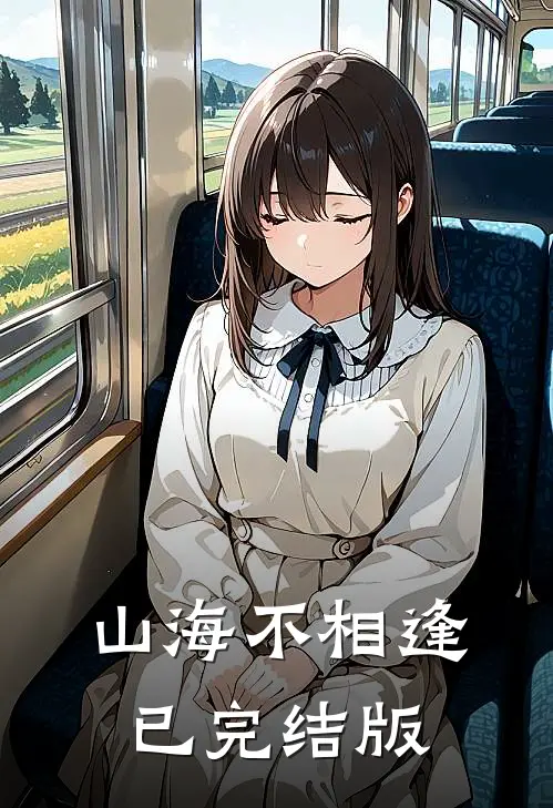 山海不相逢已完结版