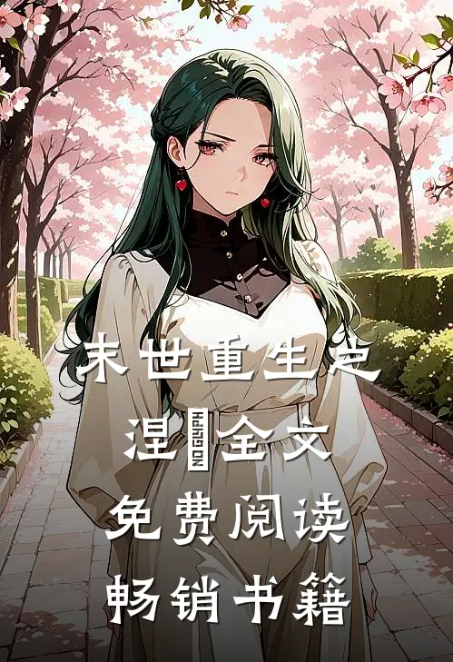 末世重生之涅槃全文免费阅读畅销书籍