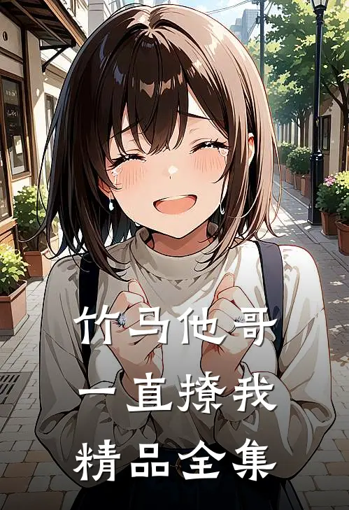 竹马他哥一直撩我精品全集