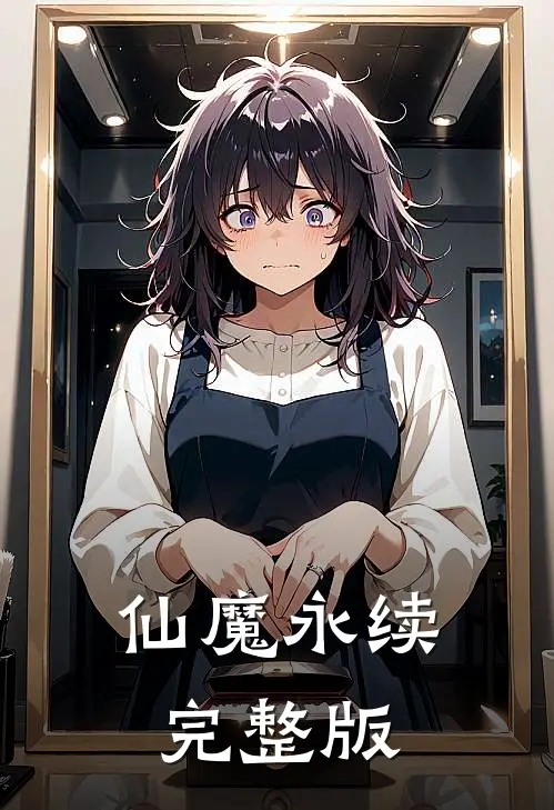 仙魔永续完整版